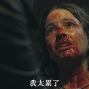 最后的受害者 Cult Killer