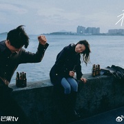 点击查看图片 私藏浪漫