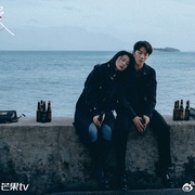 点击查看图片 私藏浪漫