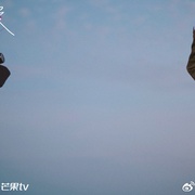 点击查看图片 私藏浪漫