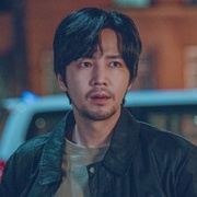 诱饵 미끼