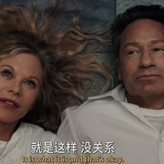 后来发生了什么 What Happens Later
