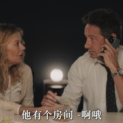 后来发生了什么 What Happens Later