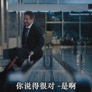 后来发生了什么 What Happens Later