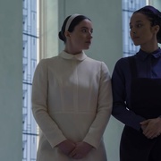 点击查看图片 证言 第一季 The Testaments Season 1