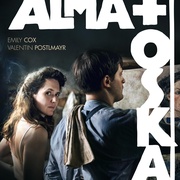 点击查看图片 阿尔玛和奥斯卡 Alma & Oskar
