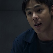 记得你 คือเธอ