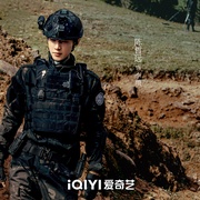 点击查看图片 白色橄榄树