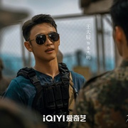 点击查看图片 白色橄榄树