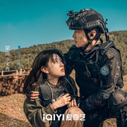 点击查看图片 白色橄榄树