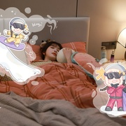 点击查看图片 嘘,国王在冬眠