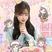 点击查看图片 嘘,国王在冬眠
