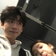点击查看图片 难哄