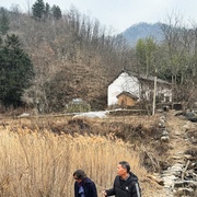 十三邀 第八季