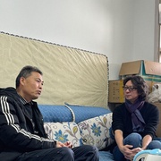 十三邀 第八季