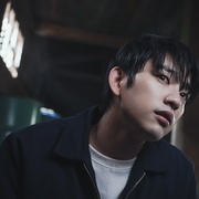 炸鸡块奇遇记 닭강정