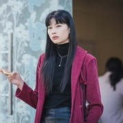 炸鸡块奇遇记 닭강정