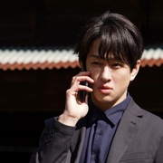 点击查看图片 约定 〜第16年的真相〜 約束 〜16年目の真実〜
