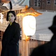 点击查看图片 约定 〜第16年的真相〜 約束 〜16年目の真実〜