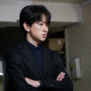 点击查看图片 约定 〜第16年的真相〜 約束 〜16年目の真実〜