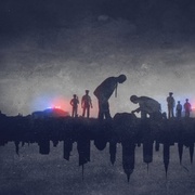 点击查看图片 凶杀重案实录:纽约 Homicide: New York