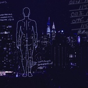 点击查看图片 凶杀重案实录:纽约 Homicide: New York