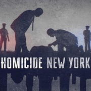 点击查看图片 凶杀重案实录:纽约 Homicide: New York