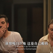 点击查看图片 家政初学者 Domakinstvo za Pocetnici