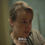 点击查看图片 家政初学者 Domakinstvo za Pocetnici
