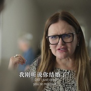 点击查看图片 家政初学者 Domakinstvo za Pocetnici