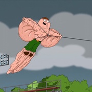 点击查看图片 恶搞之家 第二十一季 Family Guy Season 21