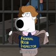 点击查看图片 恶搞之家 第二十一季 Family Guy Season 21