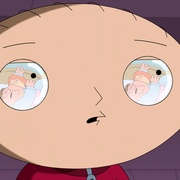 点击查看图片 恶搞之家 第二十一季 Family Guy Season 21