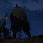 鬼武者 Onimusha