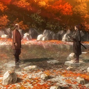 鬼武者 Onimusha