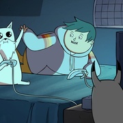 爆炸猫 Exploding Kittens