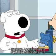 恶搞之家 第二十季 Family Guy Season 20