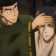 点击查看图片 阴阳师 陰陽師