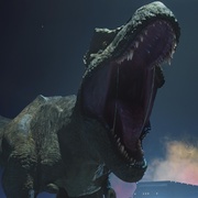 点击查看图片 侏罗纪世界:混沌理论 第一季 Jurassic World: Chaos Theory Season 1