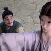 赘婿