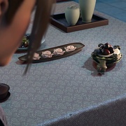 赘婿