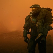 光环 第二季 Halo Season 2