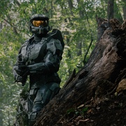 光环 第二季 Halo Season 2