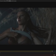 点击查看图片 蛇女传说 第一季 Şahmaran