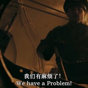 海狼行动 Operation Seawolf
