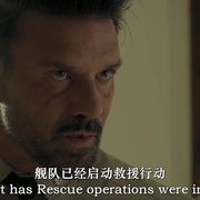 海狼行动 Operation Seawolf