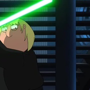 恶搞之家  第九季 Family Guy Season 9