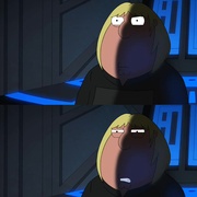 恶搞之家  第九季 Family Guy Season 9