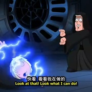 恶搞之家  第九季 Family Guy Season 9
