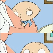 恶搞之家  第二季 Family Guy Season 2